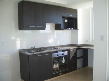 Semipiso en venta en Lanus Oeste