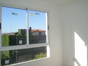 Semipiso en venta en Lanus Oeste