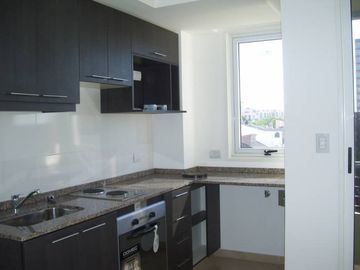 Semipiso en venta en Lanus Oeste