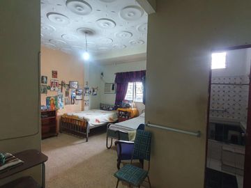 VENTA DE CASA ESQUINERA EN HUANCAVILCA SUR  (GV)
