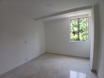 apartamento en arriendo en san joaquín. Cod A515620