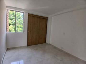 apartamento en arriendo en san joaquín. Cod A515620