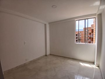 apartamento en arriendo en san joaquín. Cod A515620