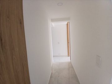 apartamento en arriendo en san joaquín. Cod A515620