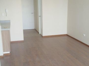 Alquilo Departamento En Estreno En Cayma