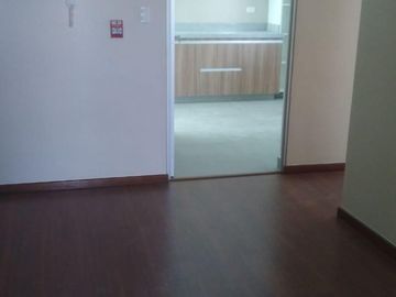 Alquilo Departamento En Estreno En Cayma