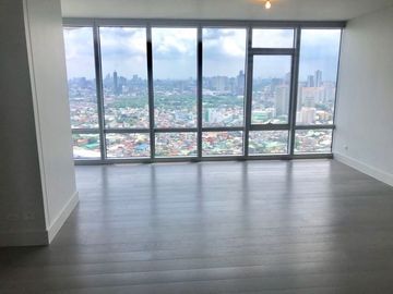 Condo for sale 3BR with parking Sakura Tower proscenium three bedroom condominium Rockwell center Makati