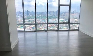 Condo for sale 3BR with parking Sakura Tower proscenium three bedroom condominium Rockwell center Makati