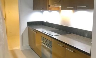 Condo for sale 3BR with parking Sakura Tower proscenium three bedroom condominium Rockwell center Makati