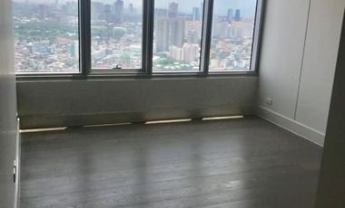 Condo for sale 3BR with parking Sakura Tower proscenium three bedroom condominium Rockwell center Makati