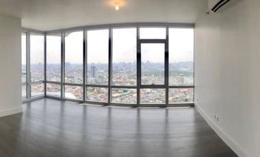 Condo for sale 3BR with parking Sakura Tower proscenium three bedroom condominium Rockwell center Makati