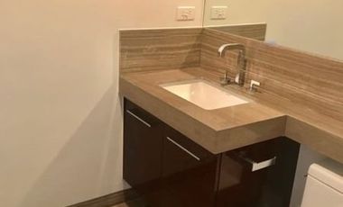 Condo for sale 3BR with parking Sakura Tower proscenium three bedroom condominium Rockwell center Makati