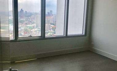Condo for sale 3BR with parking Sakura Tower proscenium three bedroom condominium Rockwell center Makati