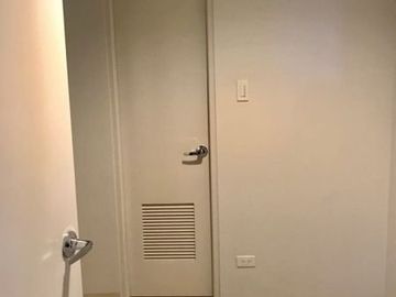Condo for sale 3BR with parking Sakura Tower proscenium three bedroom condominium Rockwell center Makati