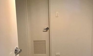 Condo for sale 3BR with parking Sakura Tower proscenium three bedroom condominium Rockwell center Makati