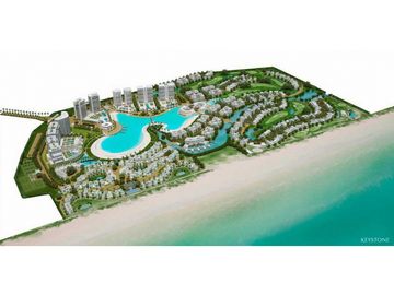OPORTUNIDAD Terreno en venta Playas KARIBAO a 1 hora de Guayaquil