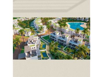 OPORTUNIDAD Terreno en venta Playas KARIBAO a 1 hora de Guayaquil