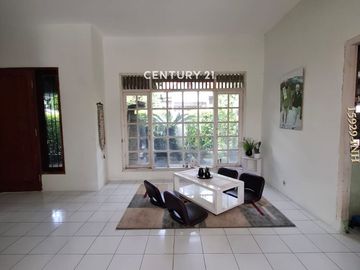 Dijual CEPAT Tanah Bonus Rumah Di Pasar Minggu Jakarta Selatan