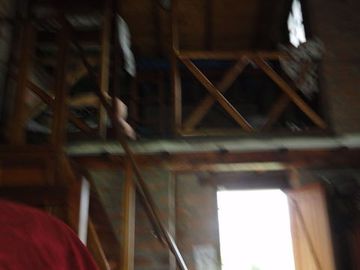 Hacienda de venta en Cayambe