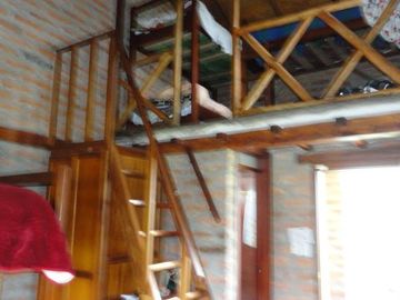 Hacienda de venta en Cayambe
