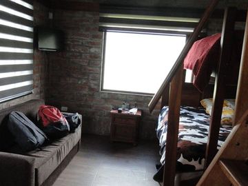 Hacienda de venta en Cayambe
