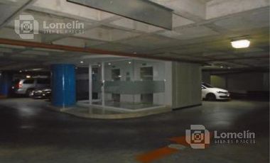 Oficina Acondicionada en Venta Santa Fe / 275.03m2