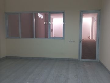Rumah 3 Lantai Siap Huni Lokasi Strategis Di Pasir Koja Bandung