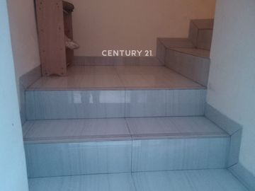 Rumah 3 Lantai Siap Huni Lokasi Strategis Di Pasir Koja Bandung