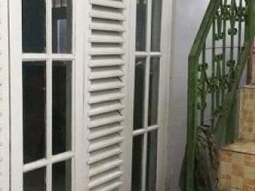 Rumah Kos2 Tanah Abang Jakarta Pusat Strategis Hitung Tanah