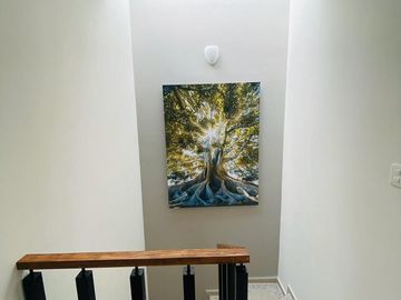 Oportunidad Casa en venta, nueva en fracc. privado con alberca en León Guanajuato, zona norte.