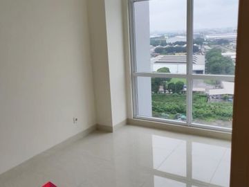Disewa Apartemen Semi Furnished Lokasi Strategis