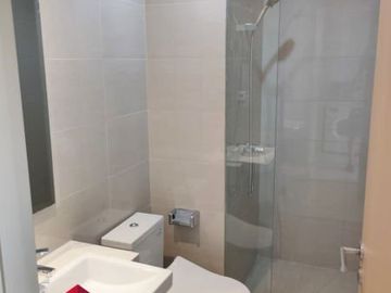 Disewa Apartemen Semi Furnished Lokasi Strategis
