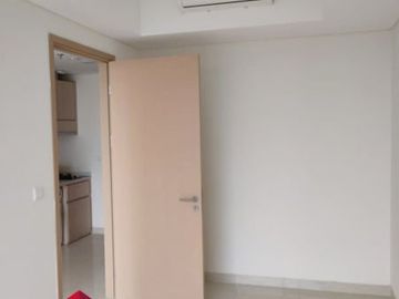 Disewa Apartemen Semi Furnished Lokasi Strategis