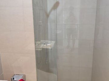 Disewa Apartemen Semi Furnished Lokasi Strategis
