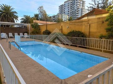Departamento en Venta en San Miguel