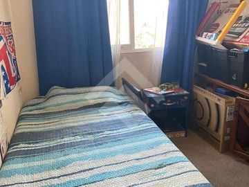 Departamento en Venta en San Miguel