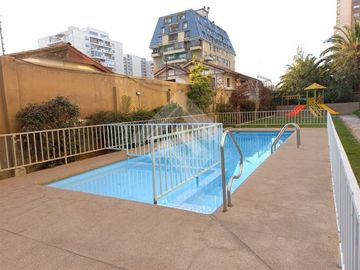 Departamento en Venta en San Miguel