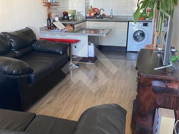 Departamento en Venta en San Miguel