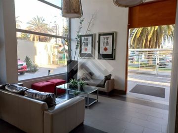 Departamento en Venta en San Miguel