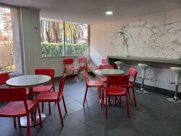 Departamento en Venta en San Miguel