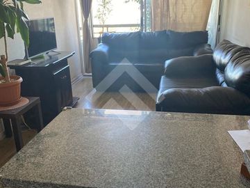 Departamento en Venta en San Miguel