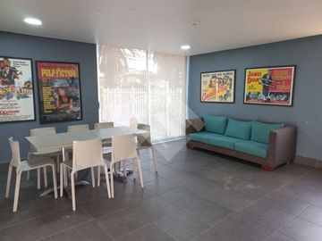 Departamento en Venta en San Miguel