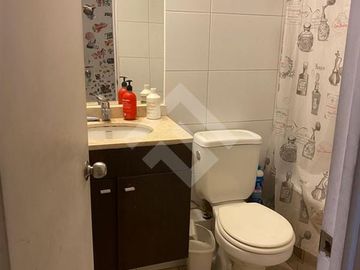 Departamento en Venta en San Miguel