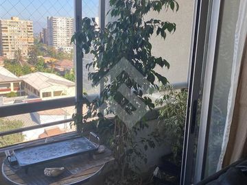 Departamento en Venta en San Miguel