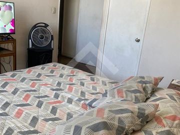 Departamento en Venta en San Miguel