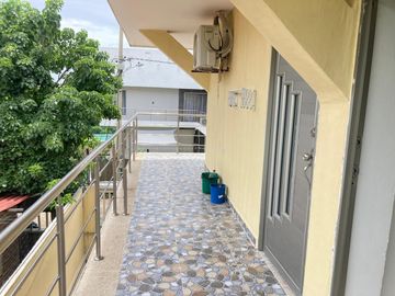 casa campestre en venta en santa veronica. Cod V106742
