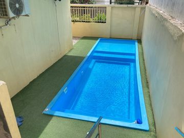casa campestre en venta en santa veronica. Cod V106742