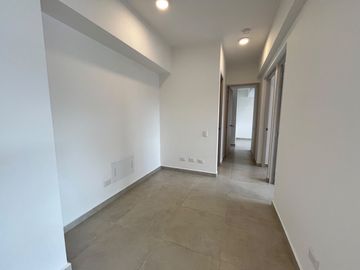 apartamento en arriendo en las vegas. Cod A9433922