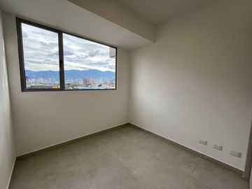 apartamento en arriendo en las vegas. Cod A9433922