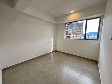 apartamento en arriendo en las vegas. Cod A9433922